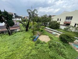 JANSEN ROAD (D19),  #445659711